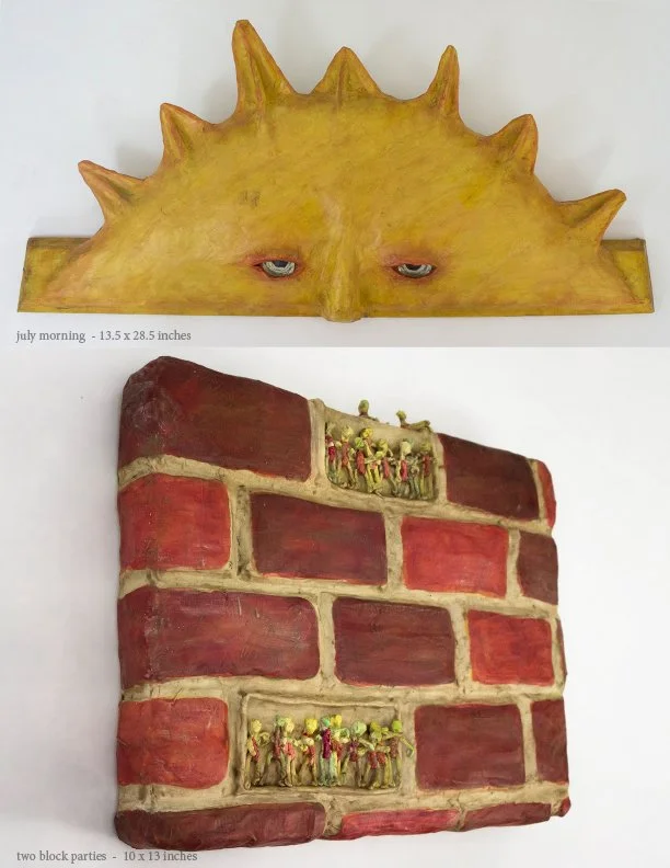 kings and queens and things unseen -18.jpg