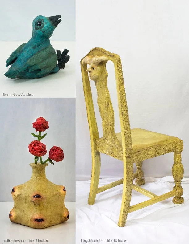 kings and queens and things unseen -20.jpg