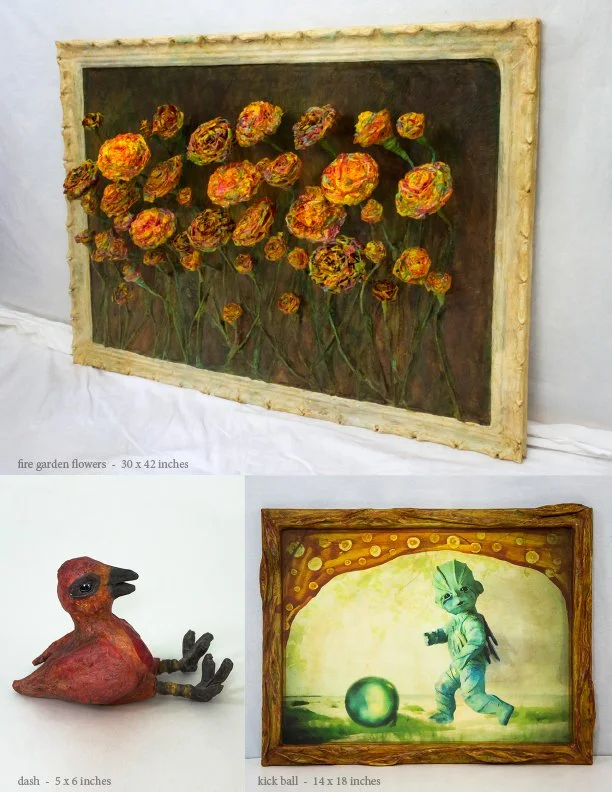 kings and queens and things unseen -19.jpg