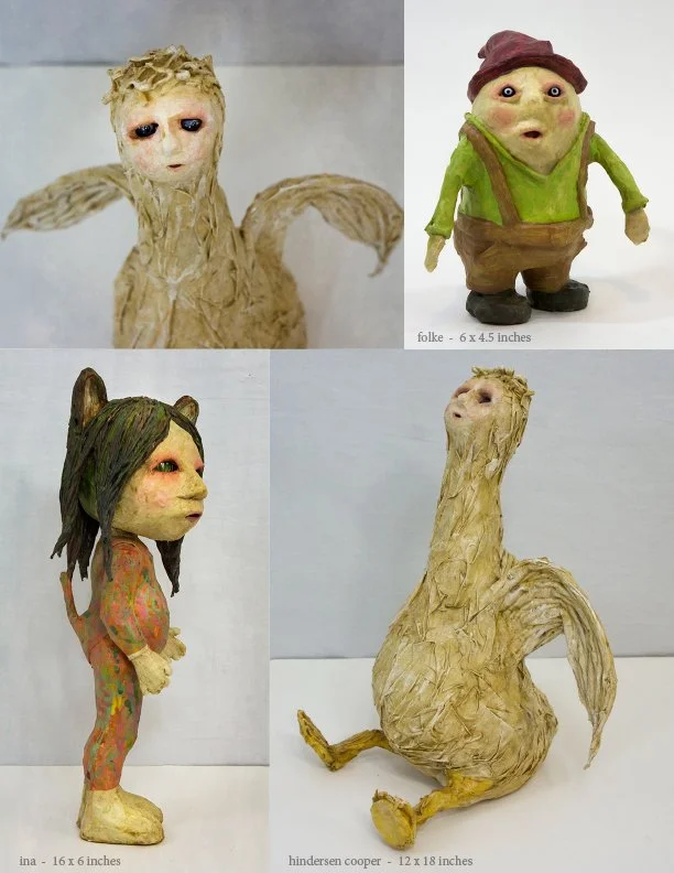 kings and queens and things unseen -21.jpg