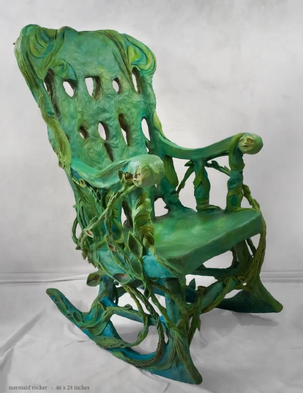 kings and queens and things unseen -22.jpg