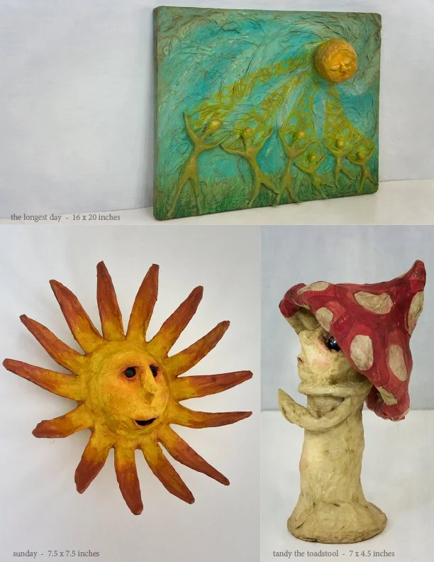 kings and queens and things unseen -24.jpg