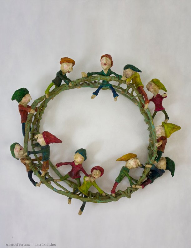 kings and queens and things unseen -26.jpg