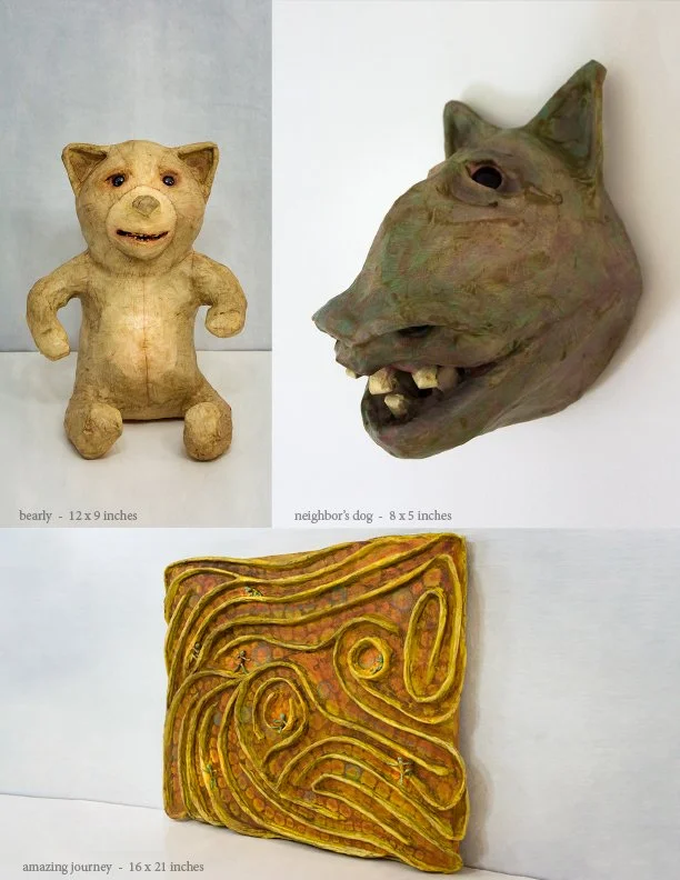 kings and queens and things unseen -25.jpg