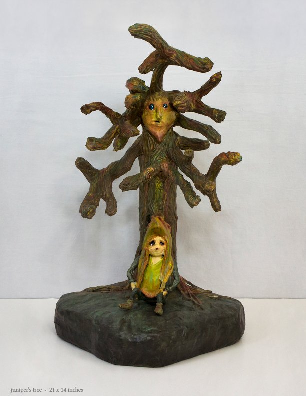 kings and queens and things unseen -28.jpg