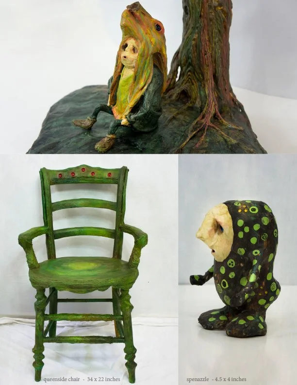 kings and queens and things unseen -29.jpg