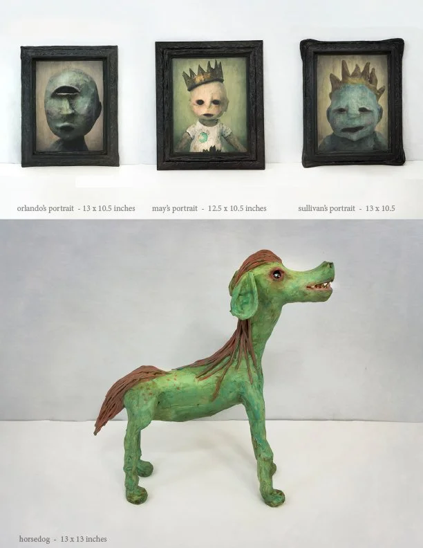 kings and queens and things unseen -30.jpg