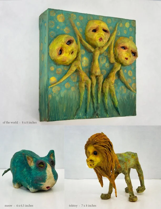 kings and queens and things unseen -31.jpg