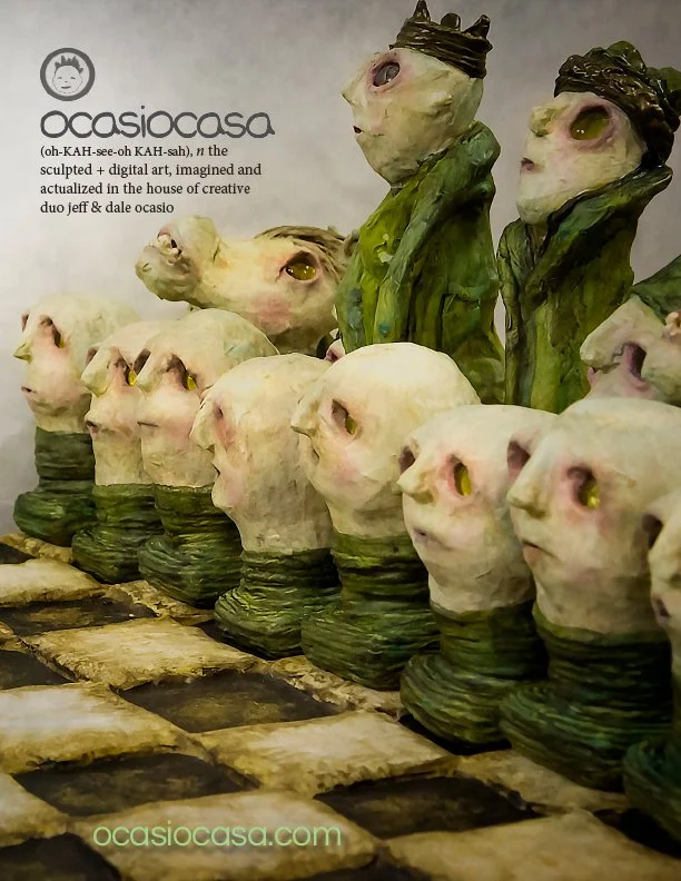 kings and queens and things unseen -32.jpg