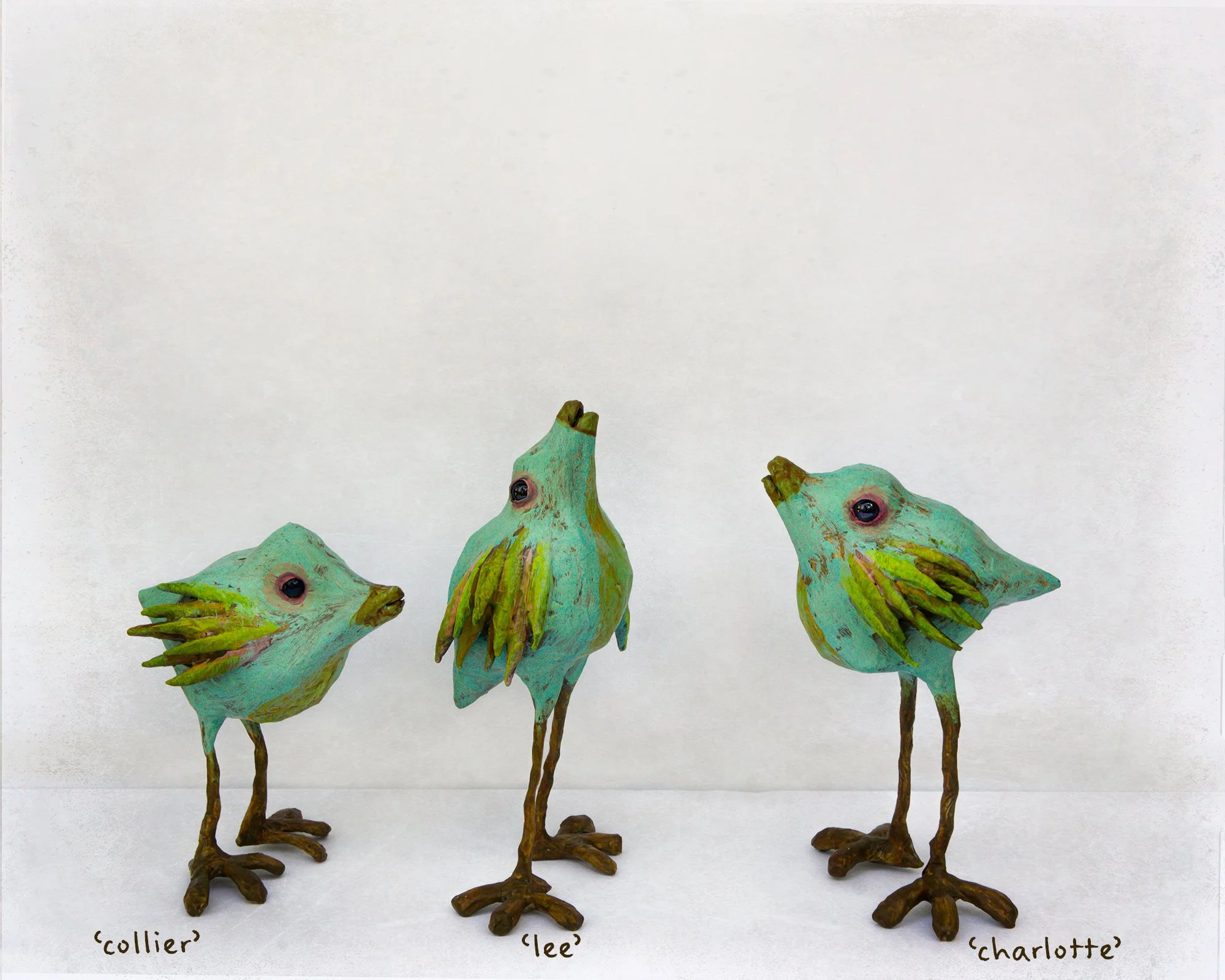 portfolio waterways baby birds (2021_05_31 18_10_59 UTC).jpg