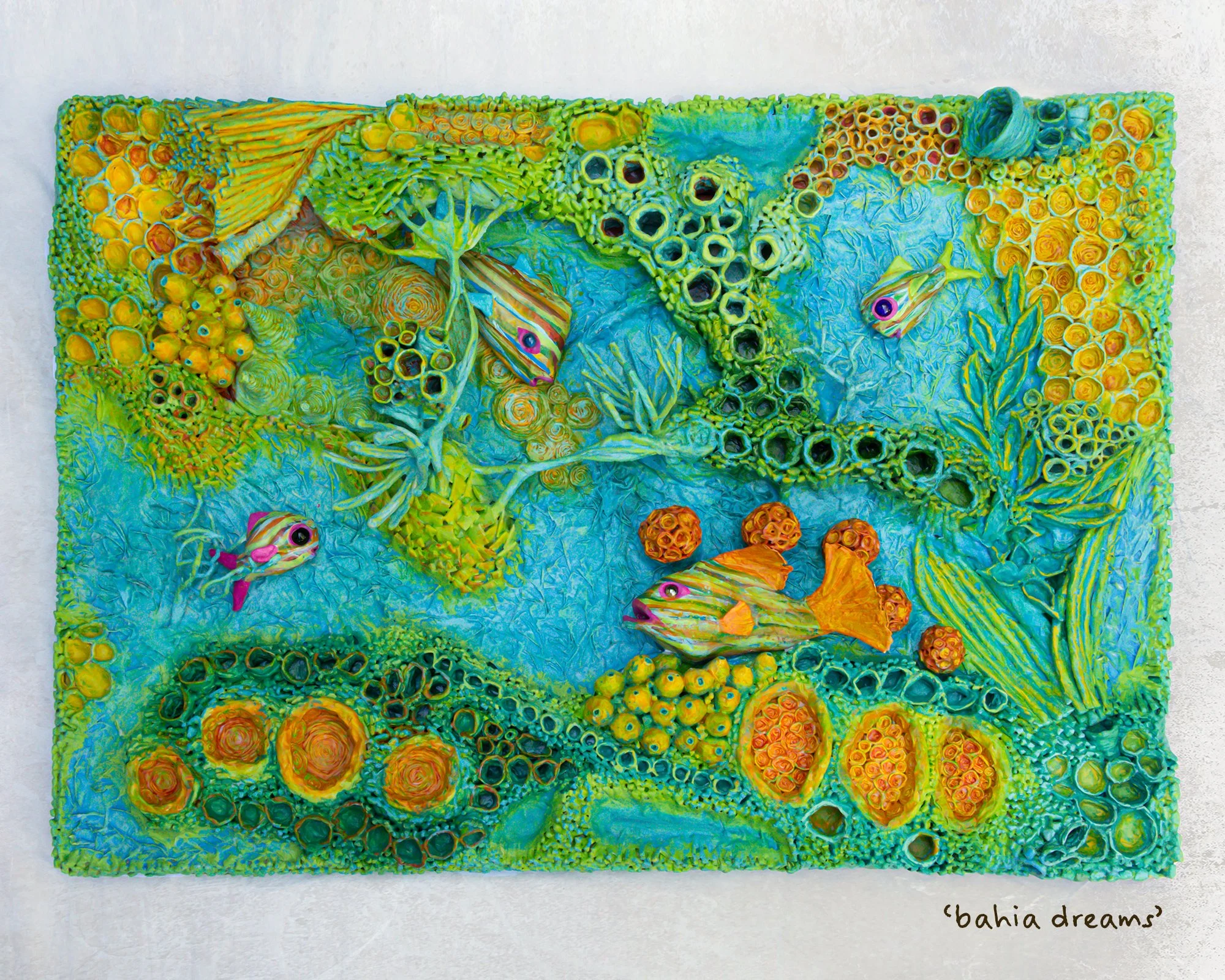 portfolio waterways Bahia Dreams (2021_05_31 18_10_59 UTC).jpg