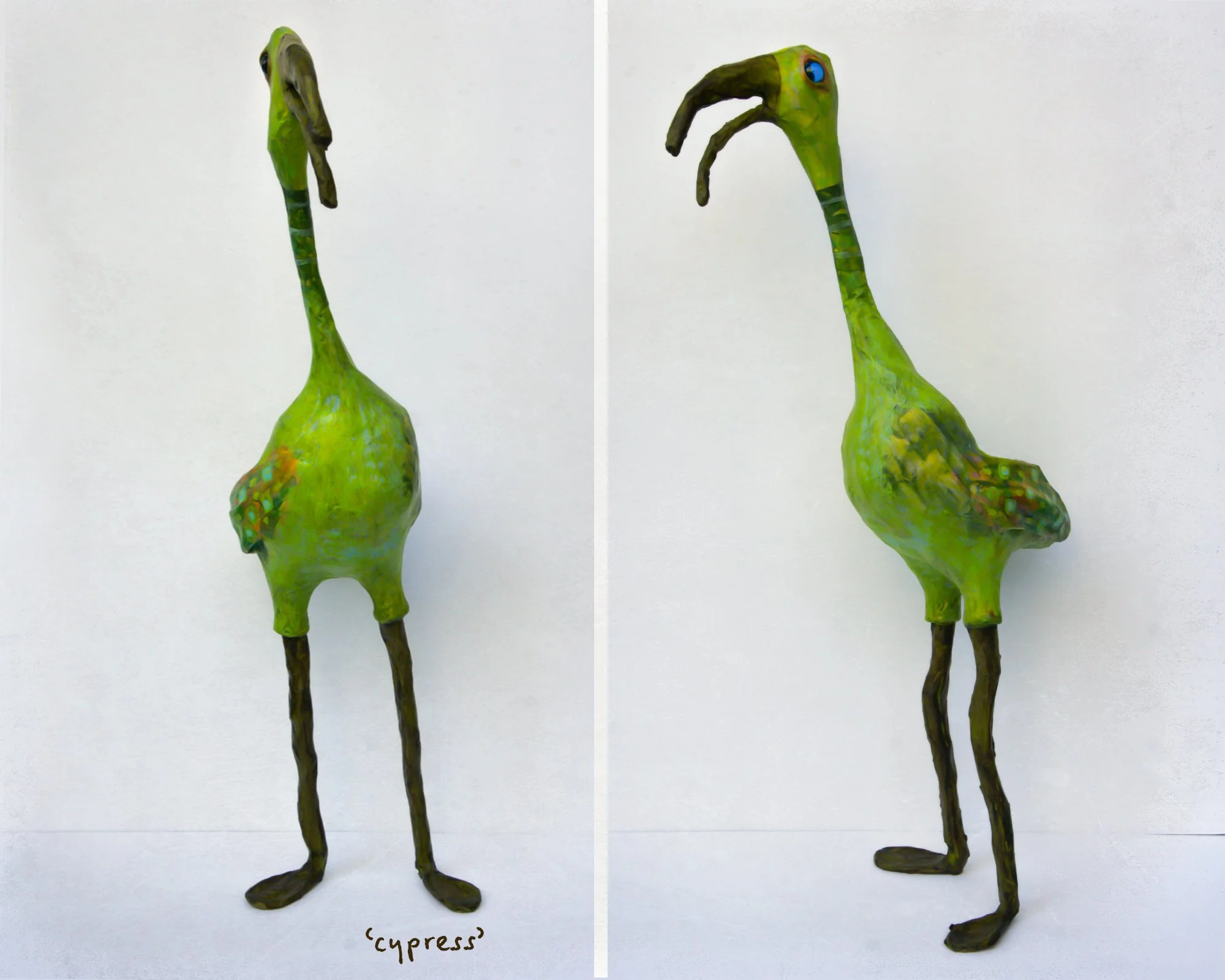 portfolio waterways cypress (2021_05_31 18_10_59 UTC).jpg