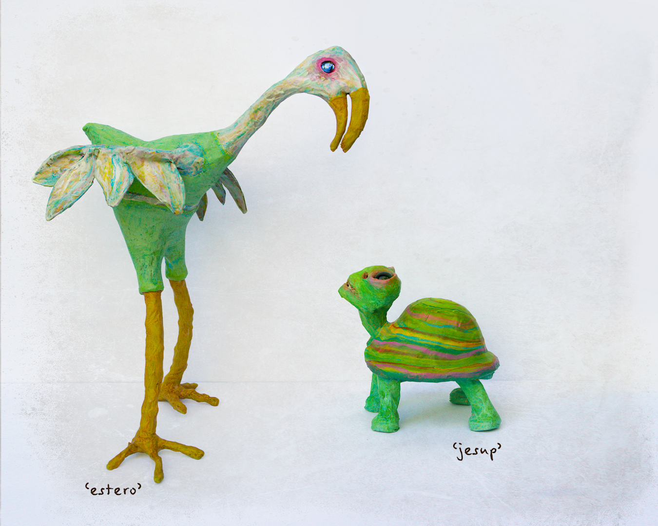 promo waterways estero and jesup_Proxy (2023_04_11 16_18_17 UTC).png