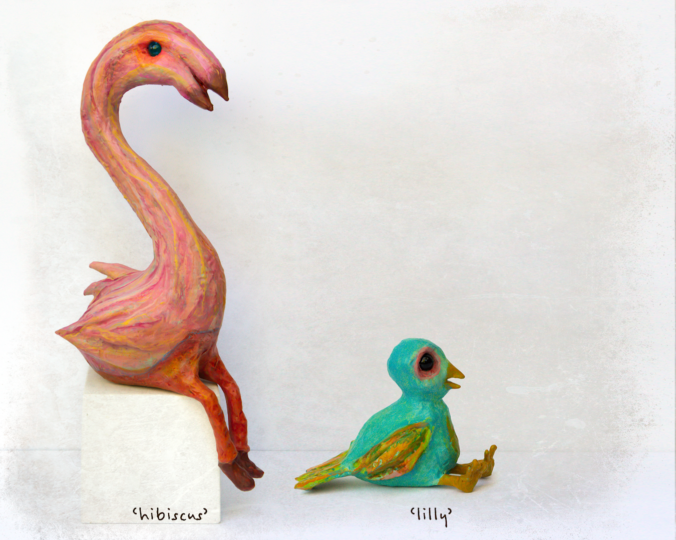 promo waterways hibiscus and lilly_Proxy (2023_04_11 16_18_17 UTC).png