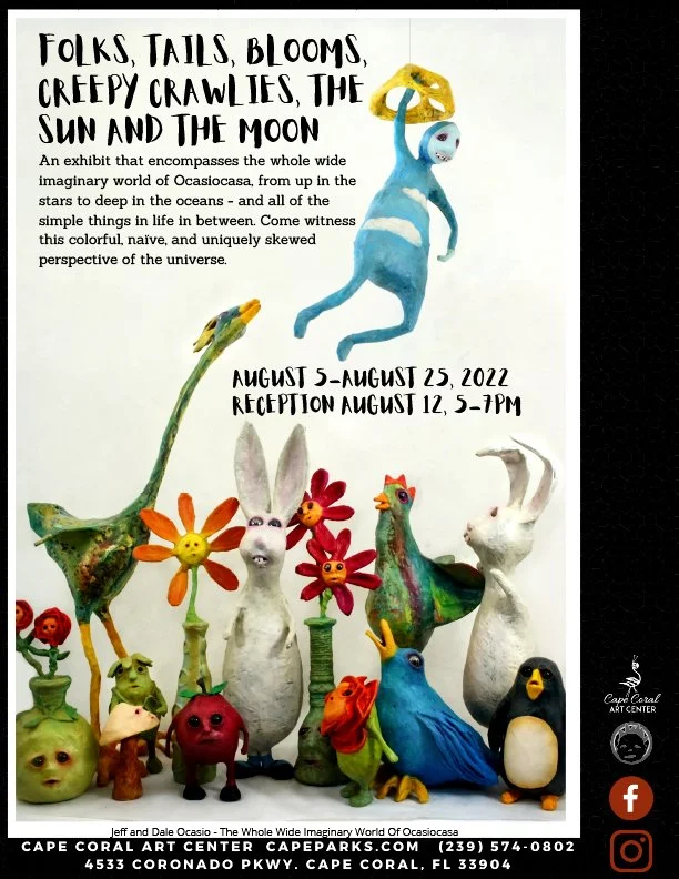 Folks, Tails, Blooms, Creepy Crawlies, The Sun and The Moon (3).jpg