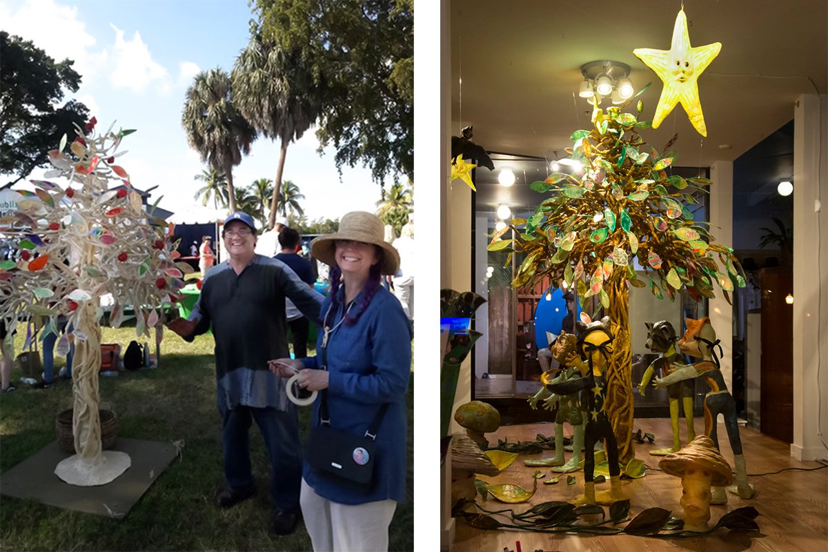 ocasio - artfest tree project 4 (2022_01_15 17_17_38 UTC) 1.jpg