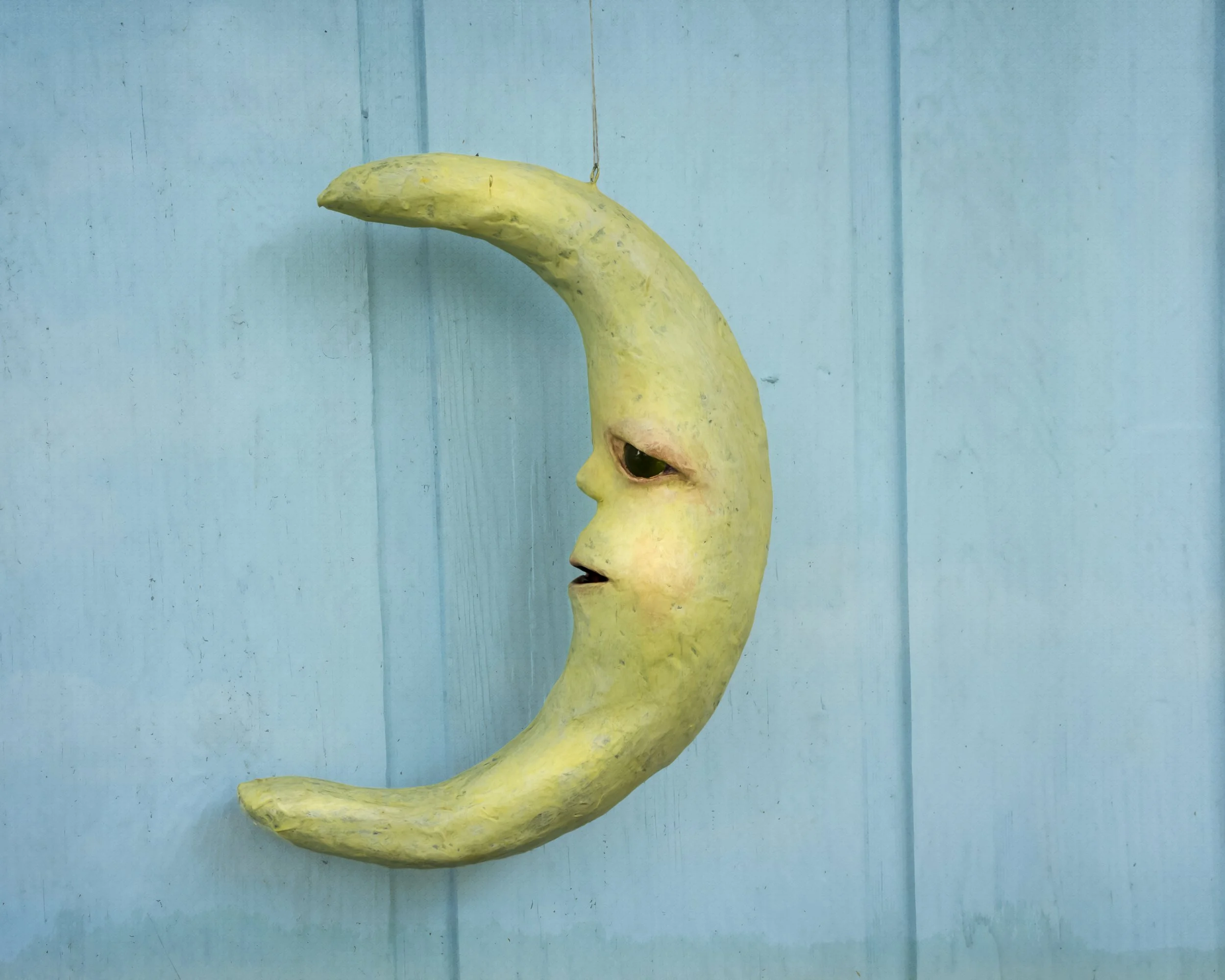 franklin the moon (2021_05_31 18_10_59 UTC).jpg