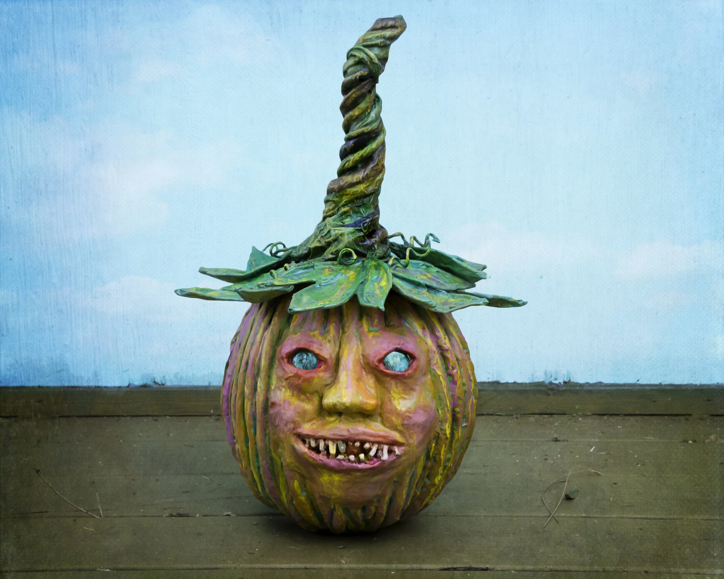 pumpkin witch (2021_05_31 18_10_59 UTC).jpg