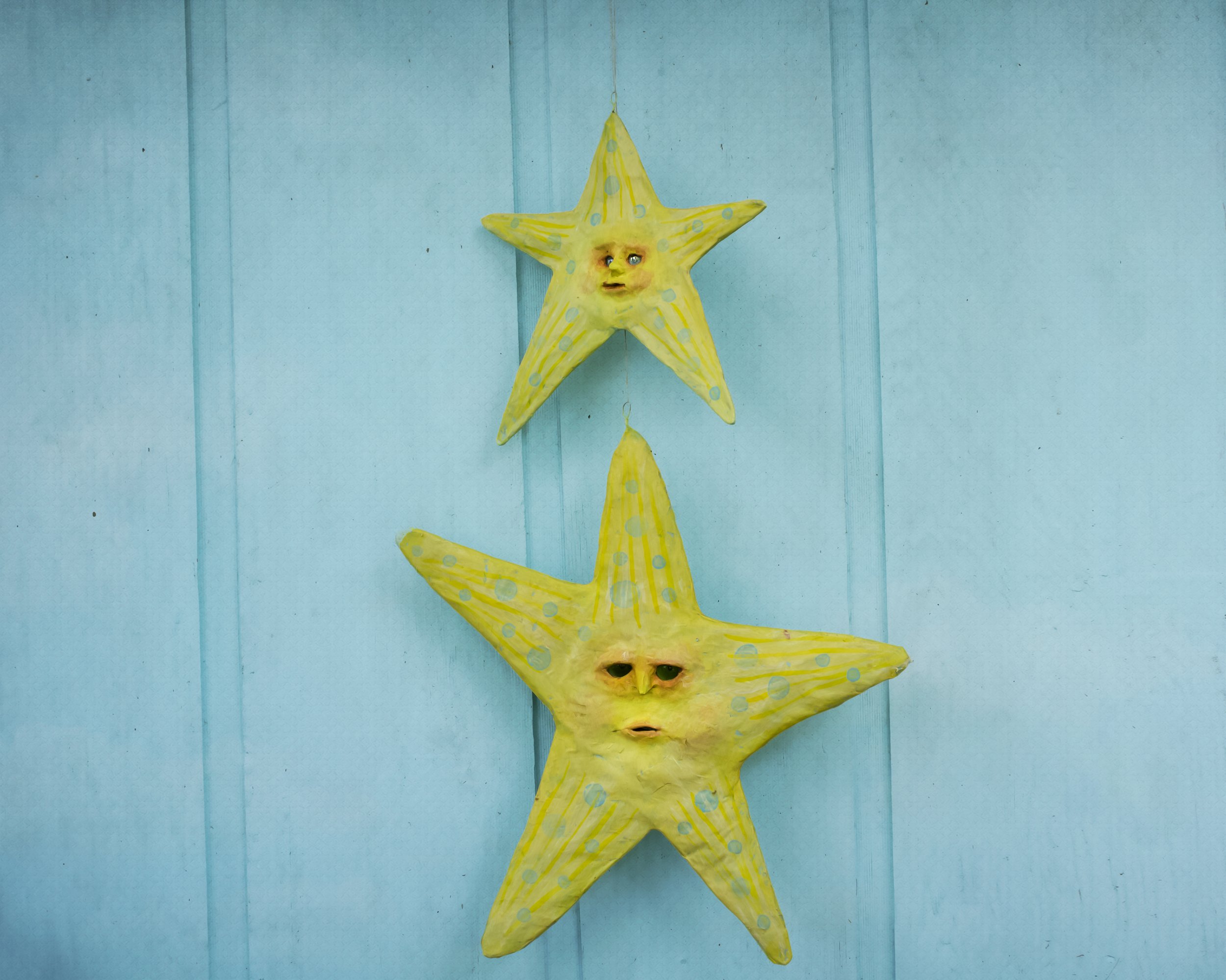 stars (2021_05_31 18_10_59 UTC).jpg