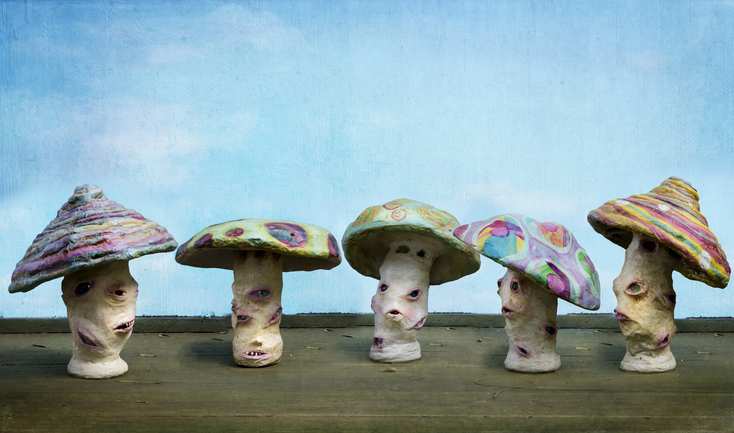 mushrooms (2021_05_31 18_10_59 UTC).jpg