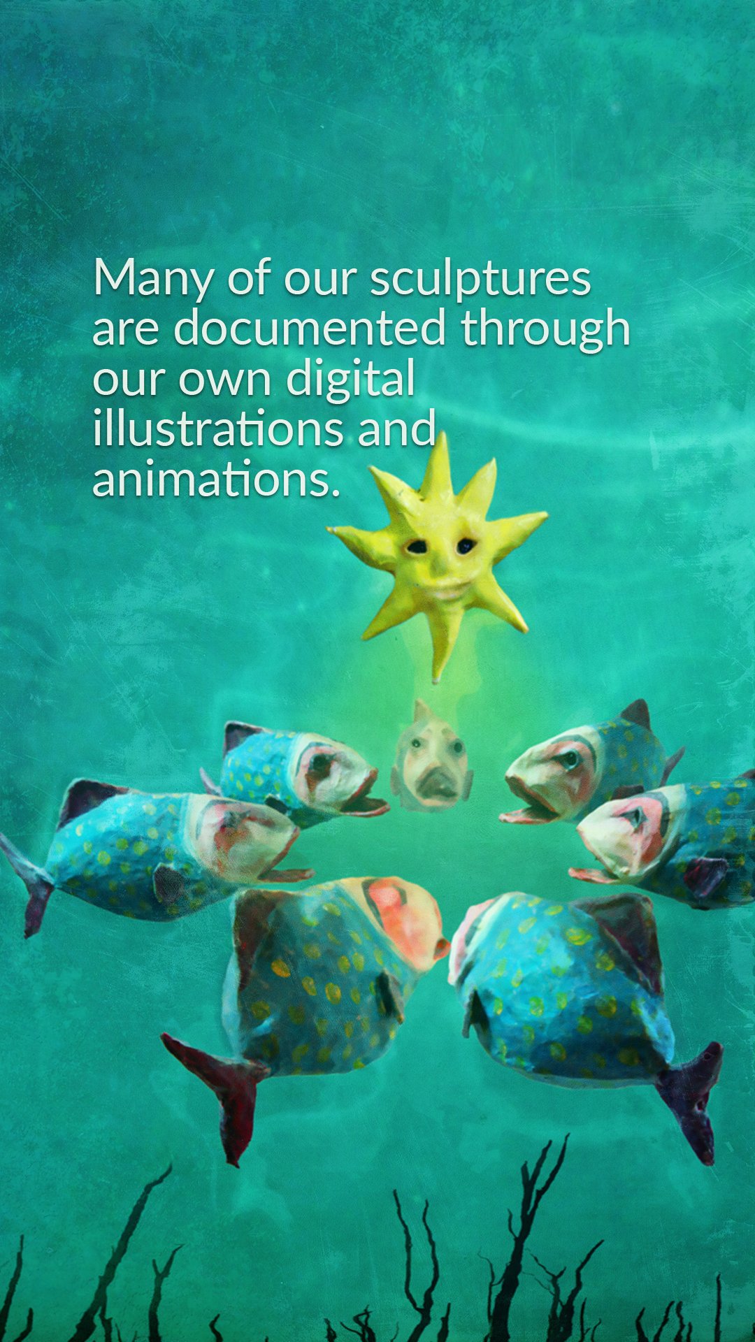 about us story highlight 5 (2021_05_31 18_10_59 UTC).jpg