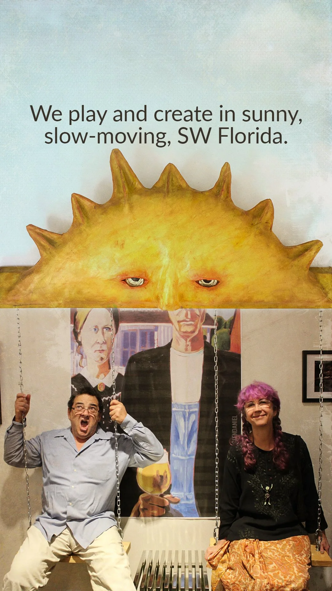 about us story highlight 7 (2021_05_31 18_10_59 UTC).jpg