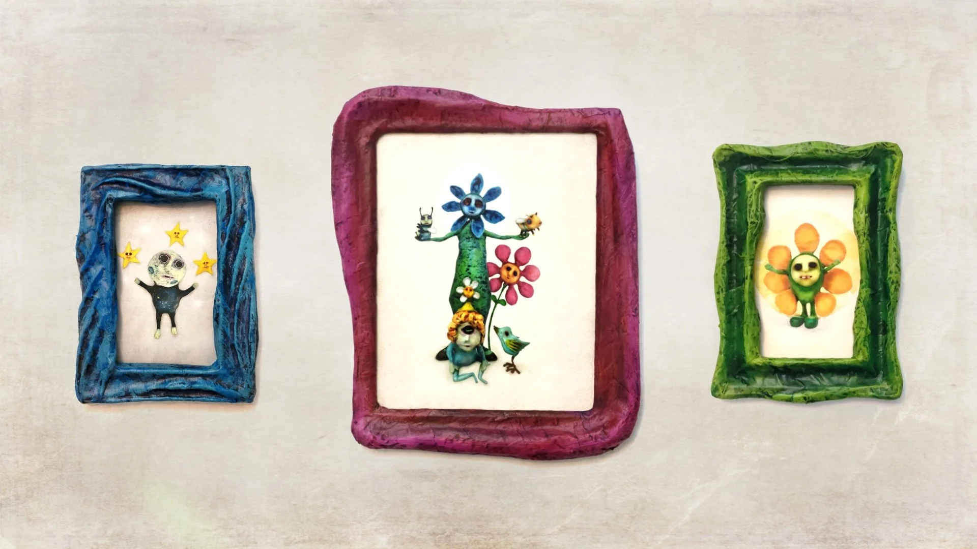 Captured and framed collection 2.jpg