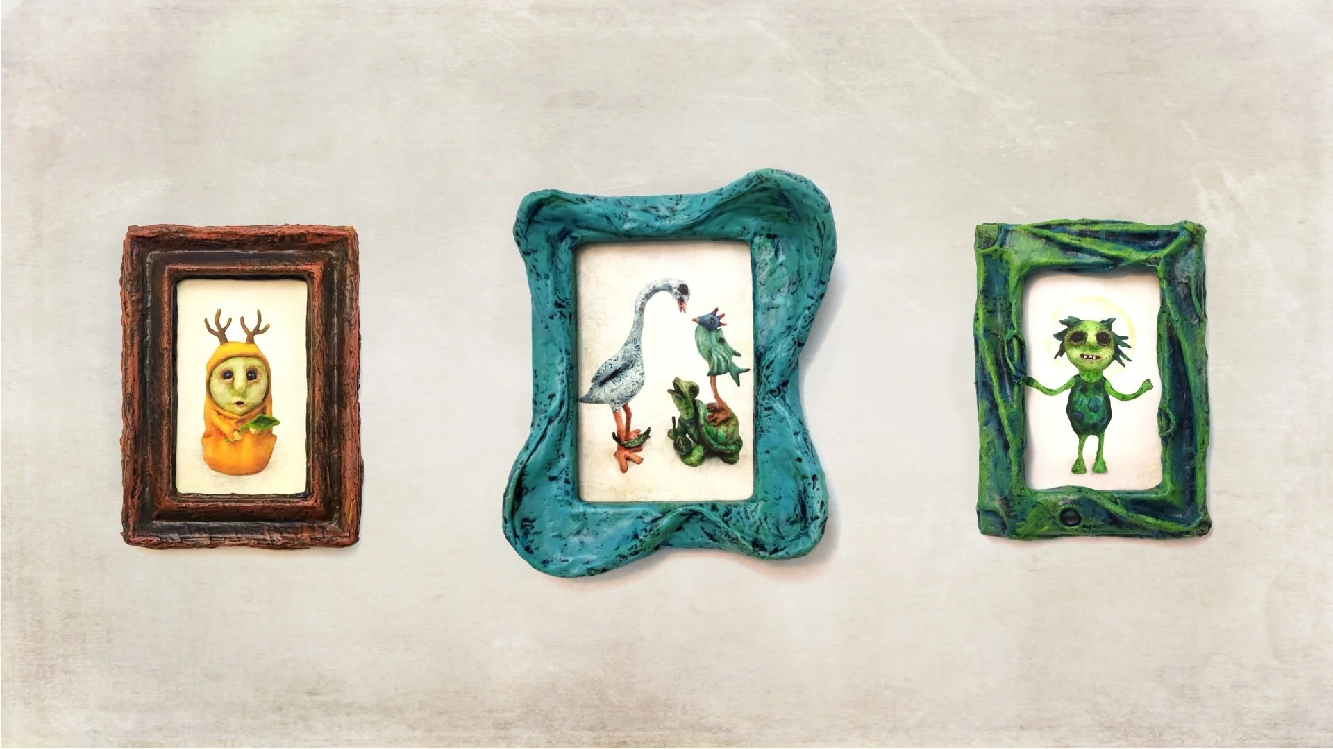 Captured and framed collection 1.jpg