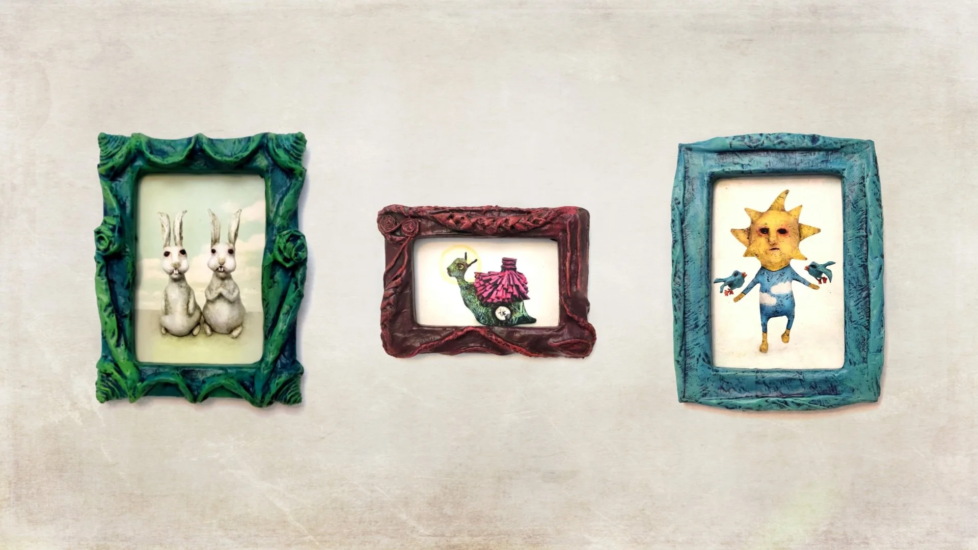 Captured and framed collection 3.jpg