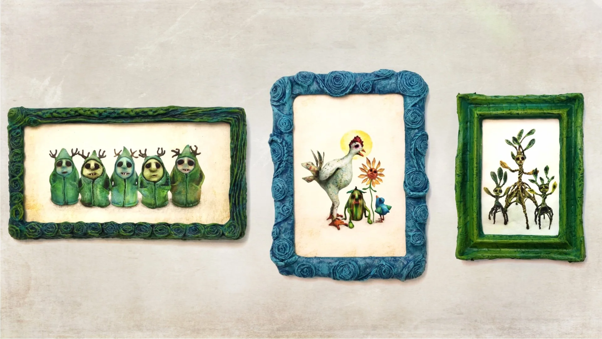 Captured and framed collection 4.jpg