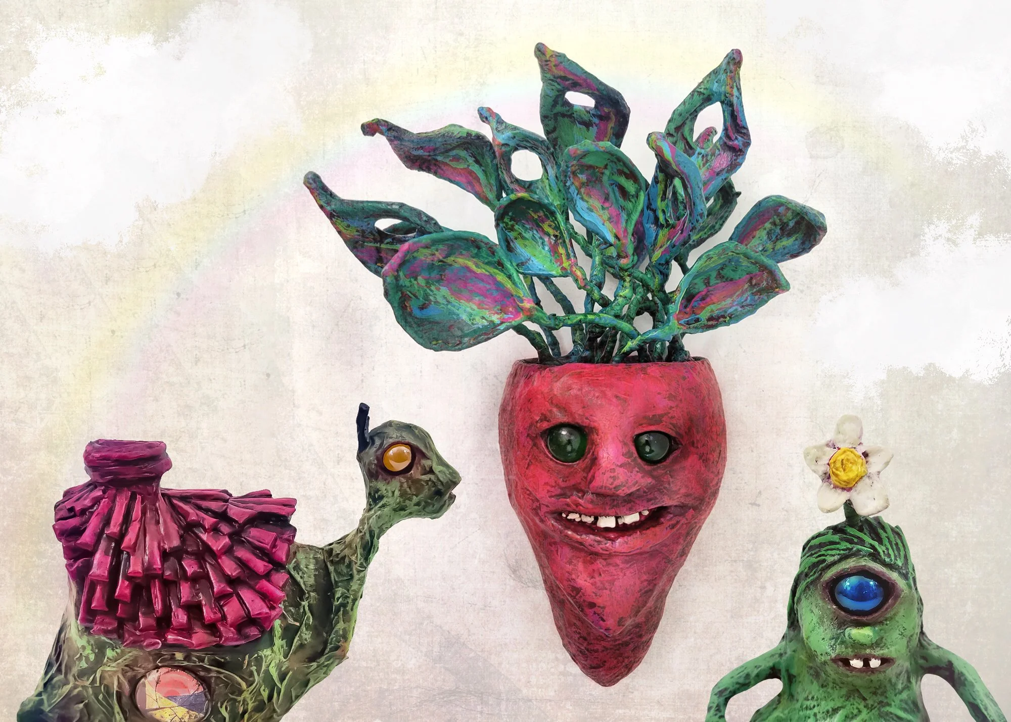 saturnalia_the_wild_planter, sweetwater and brigid.jpg