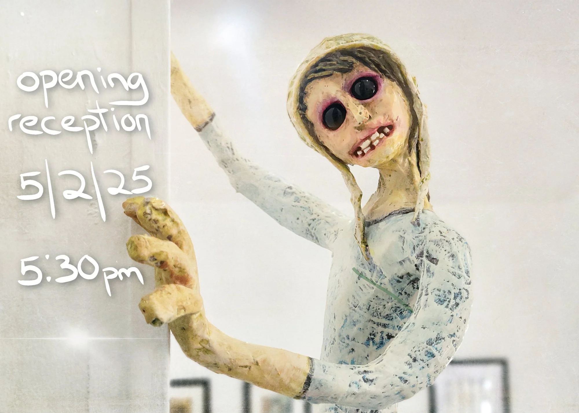 Gregory the climber.jpg