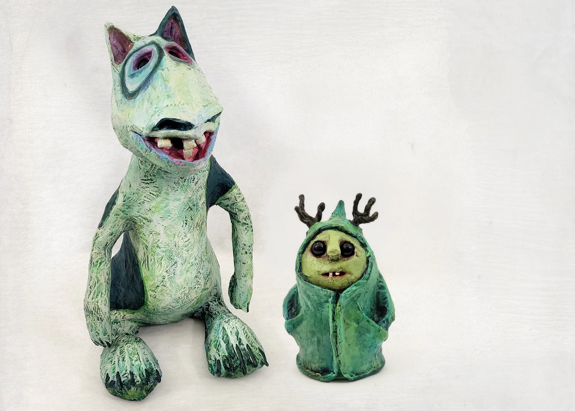 neighbir the dog and fig the forest mystic.jpg