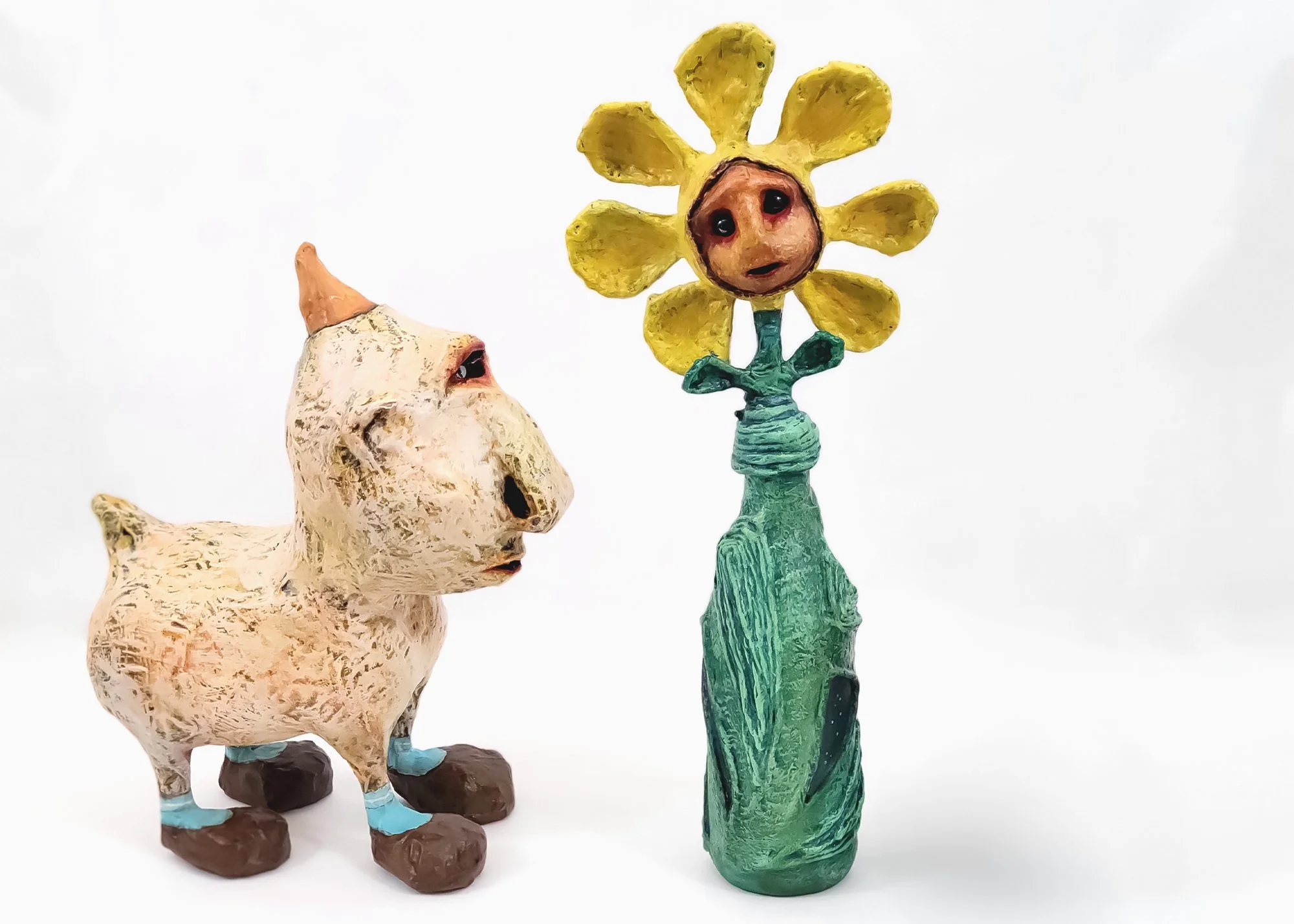 ragnor and hilda.jpg