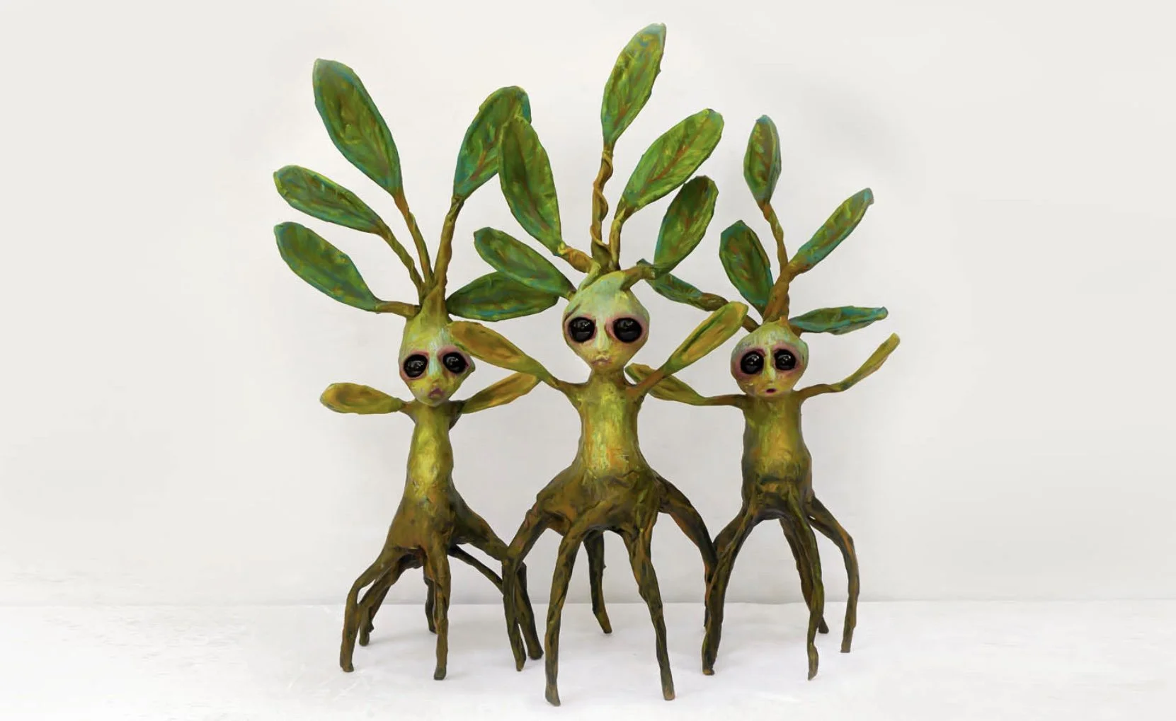 where you can find our art 