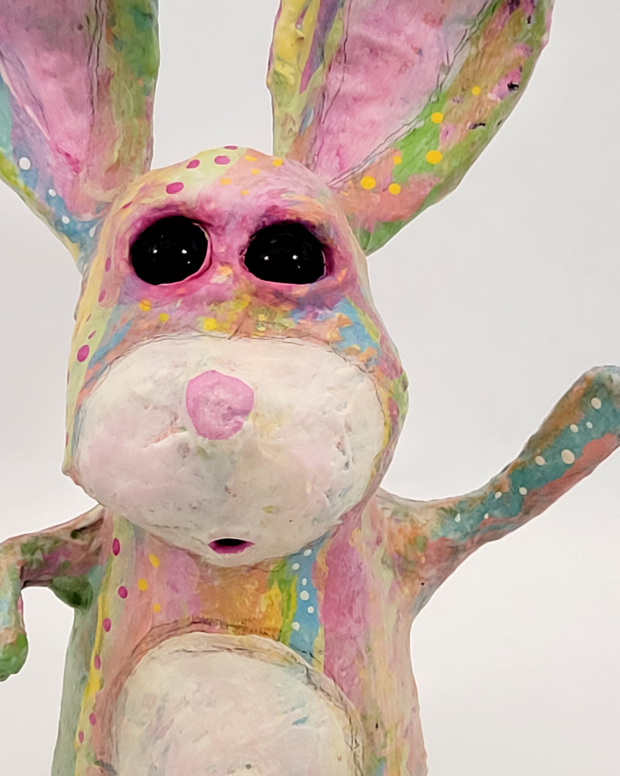 peaches and kreme rabbit collection close up  - tweed.jpg