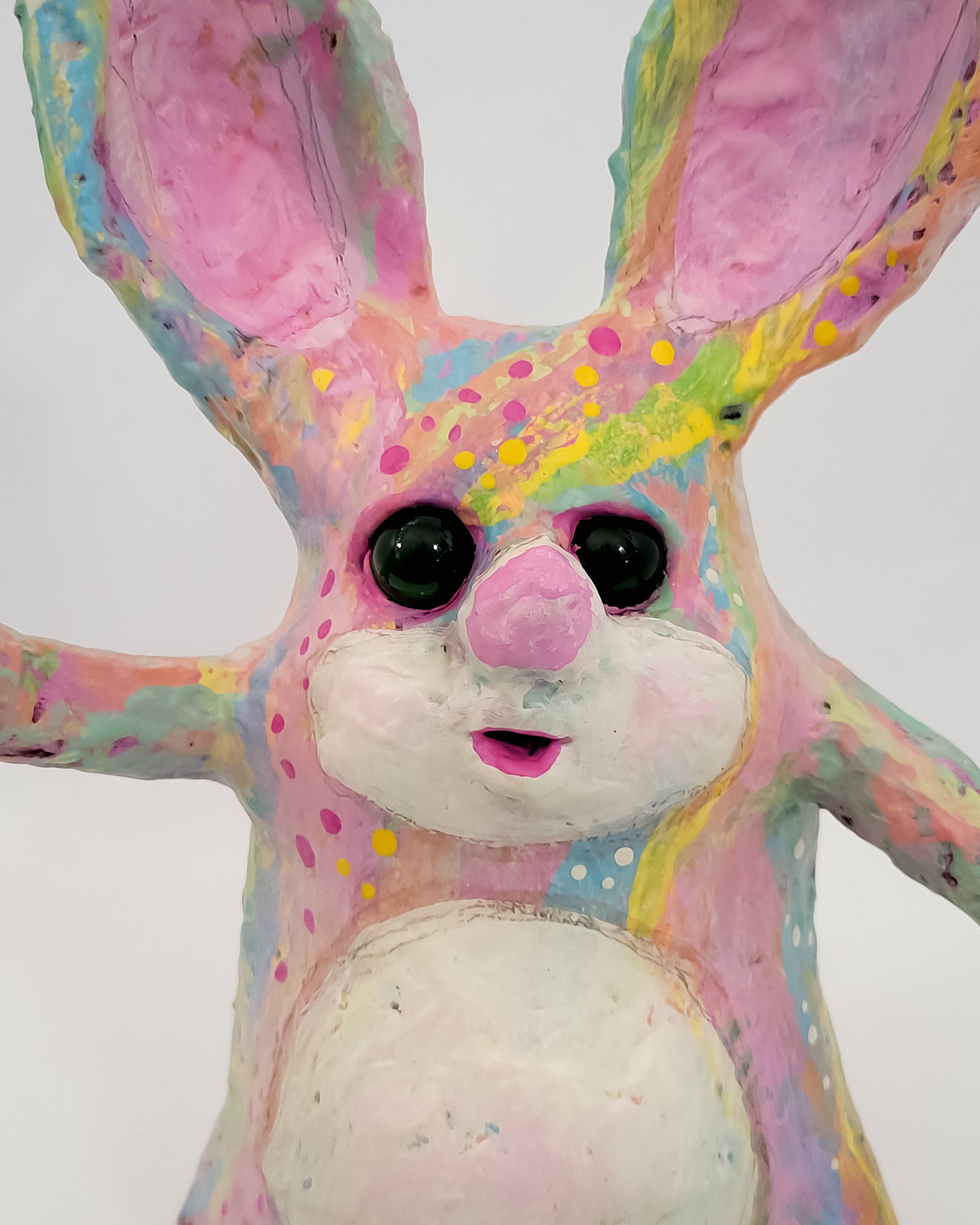 peaches and kreme rabbit collection close up - kinsey.jpg