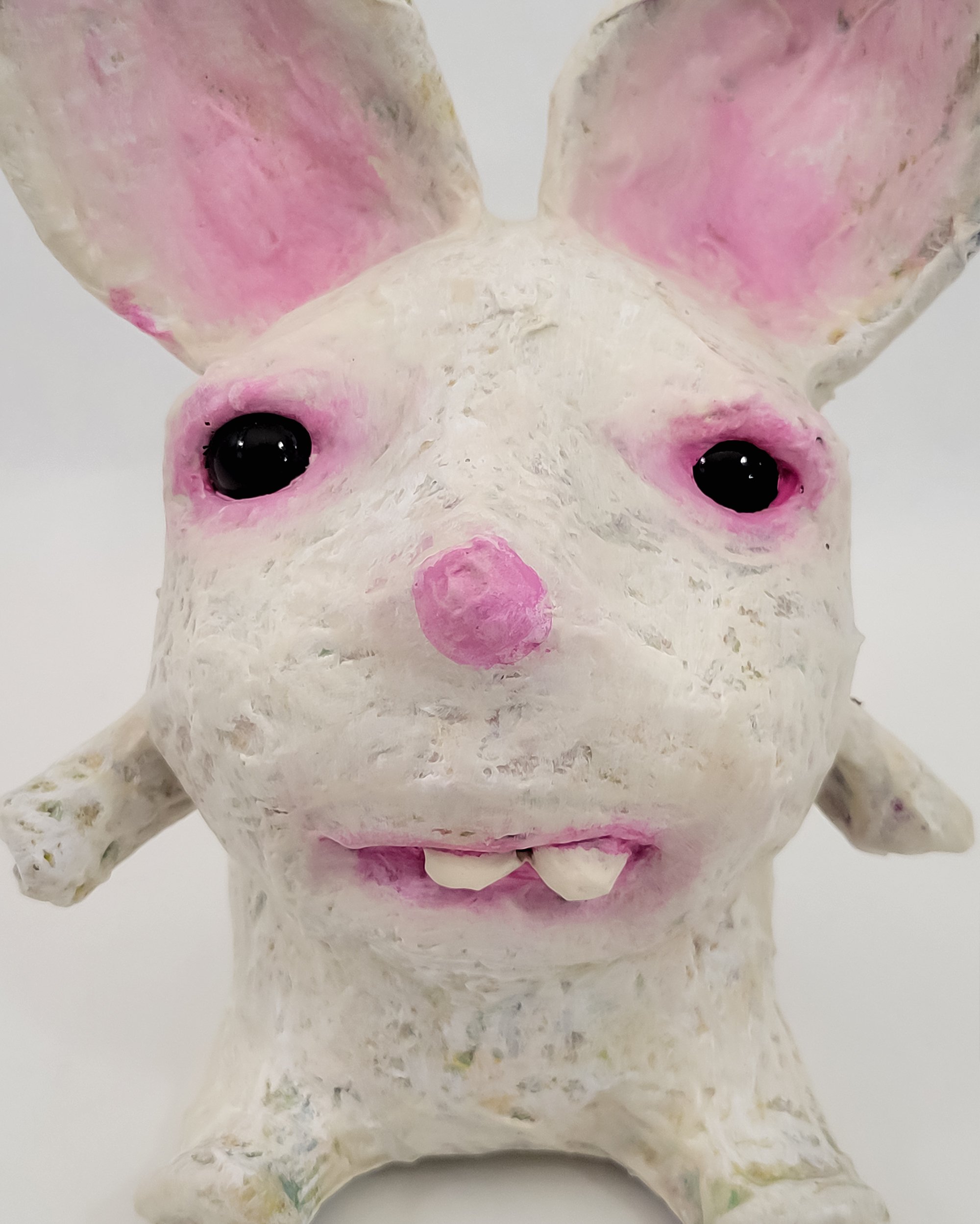 peaches and kreme rabbit collection close up - kreme.jpg