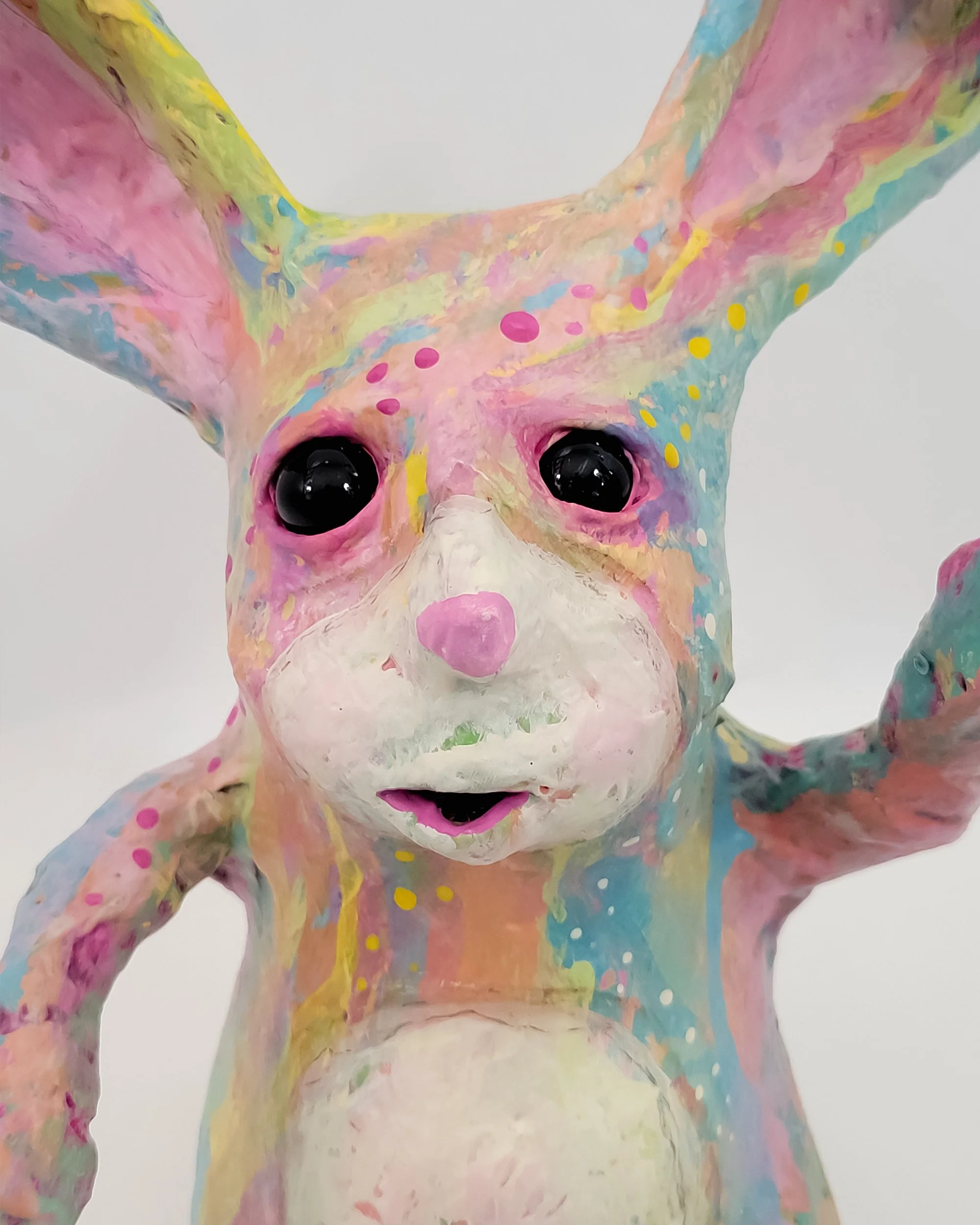 peaches and kreme rabbit collection close up - shilo.jpg