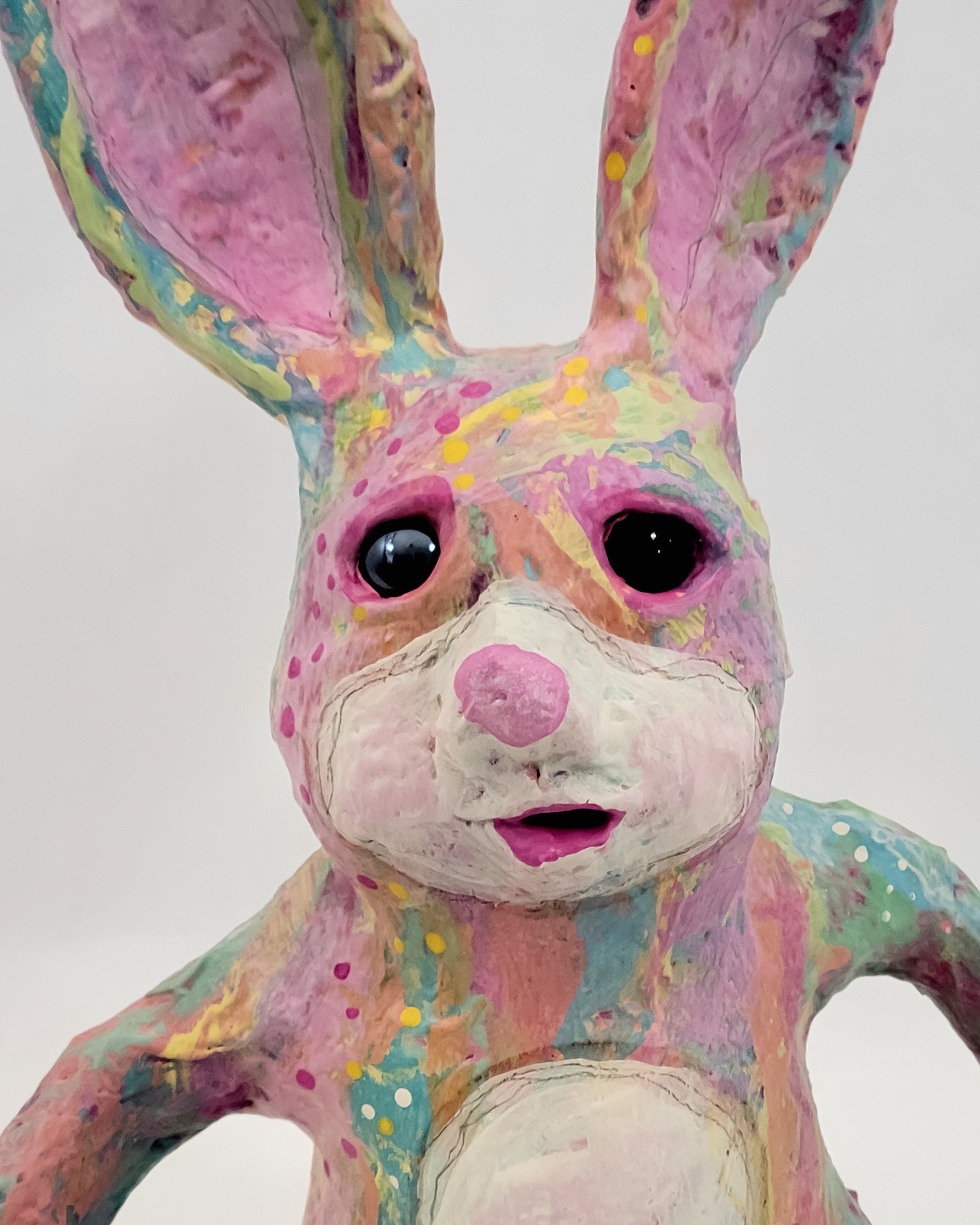 peaches and kreme rabbit collection close up - tandy.jpg