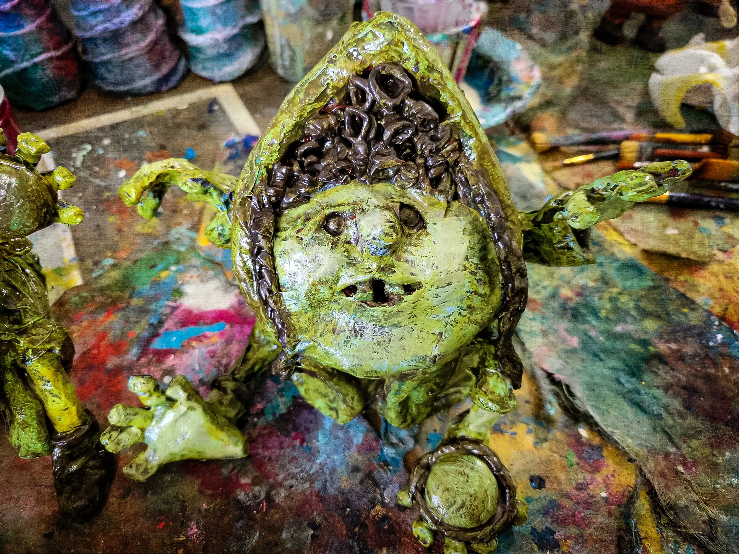 old timers wip 2 2.jpg