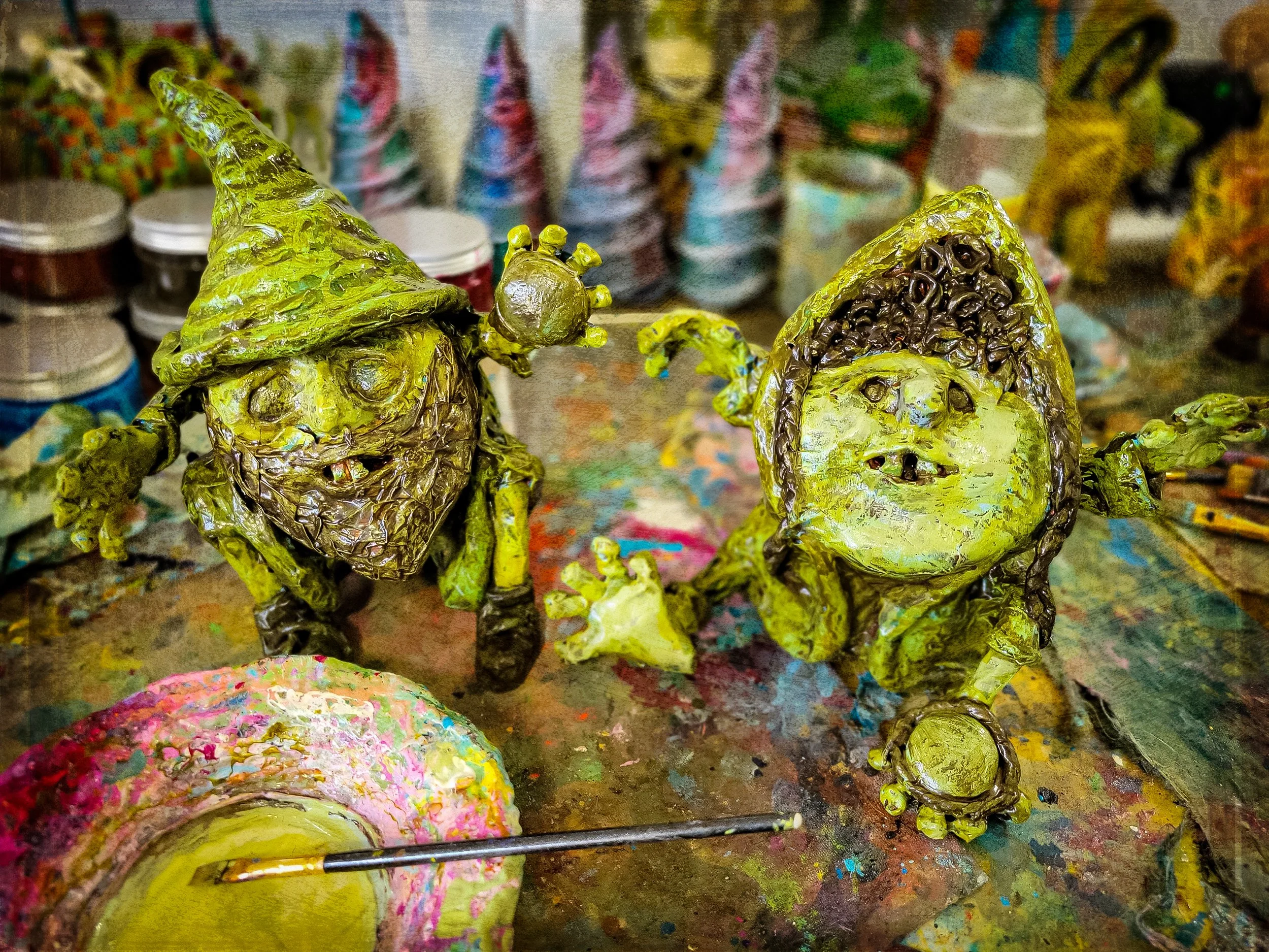 old timers wip 2 1.jpg