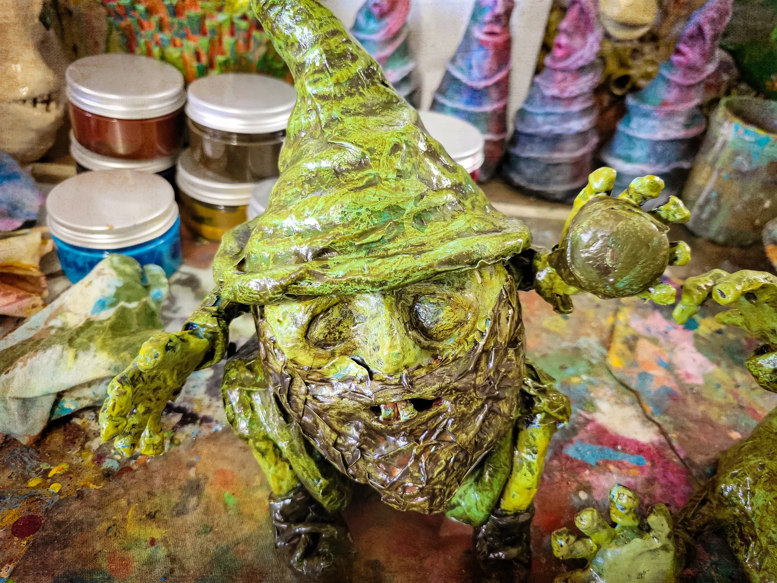 old timers wip 2 3.jpg