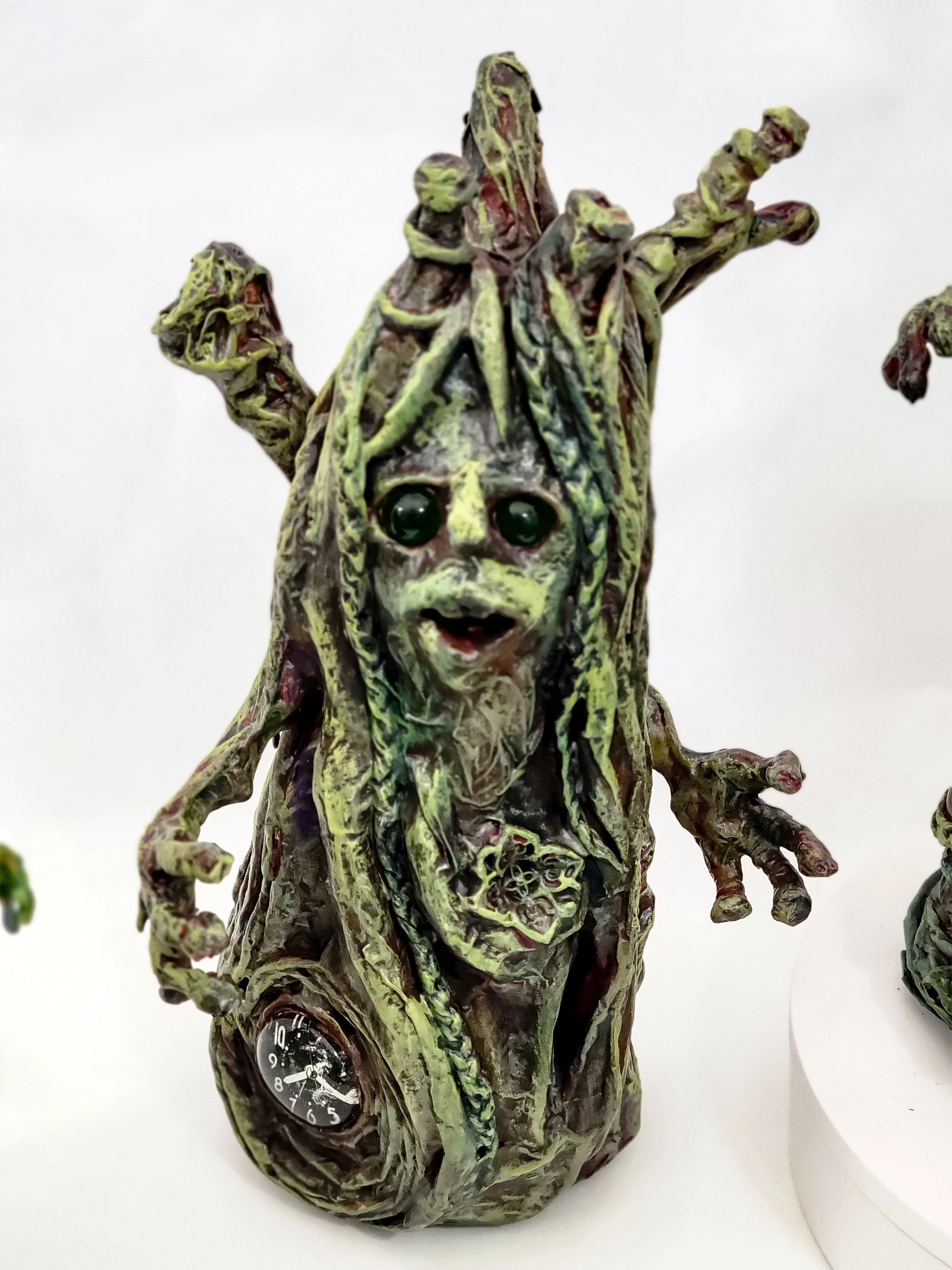 old timers collection 2.jpg