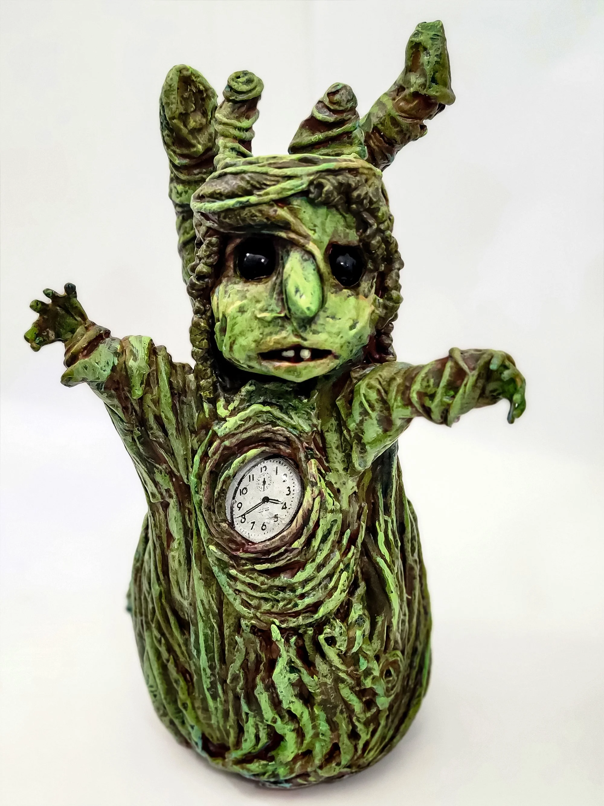 old timers collection 3.jpg