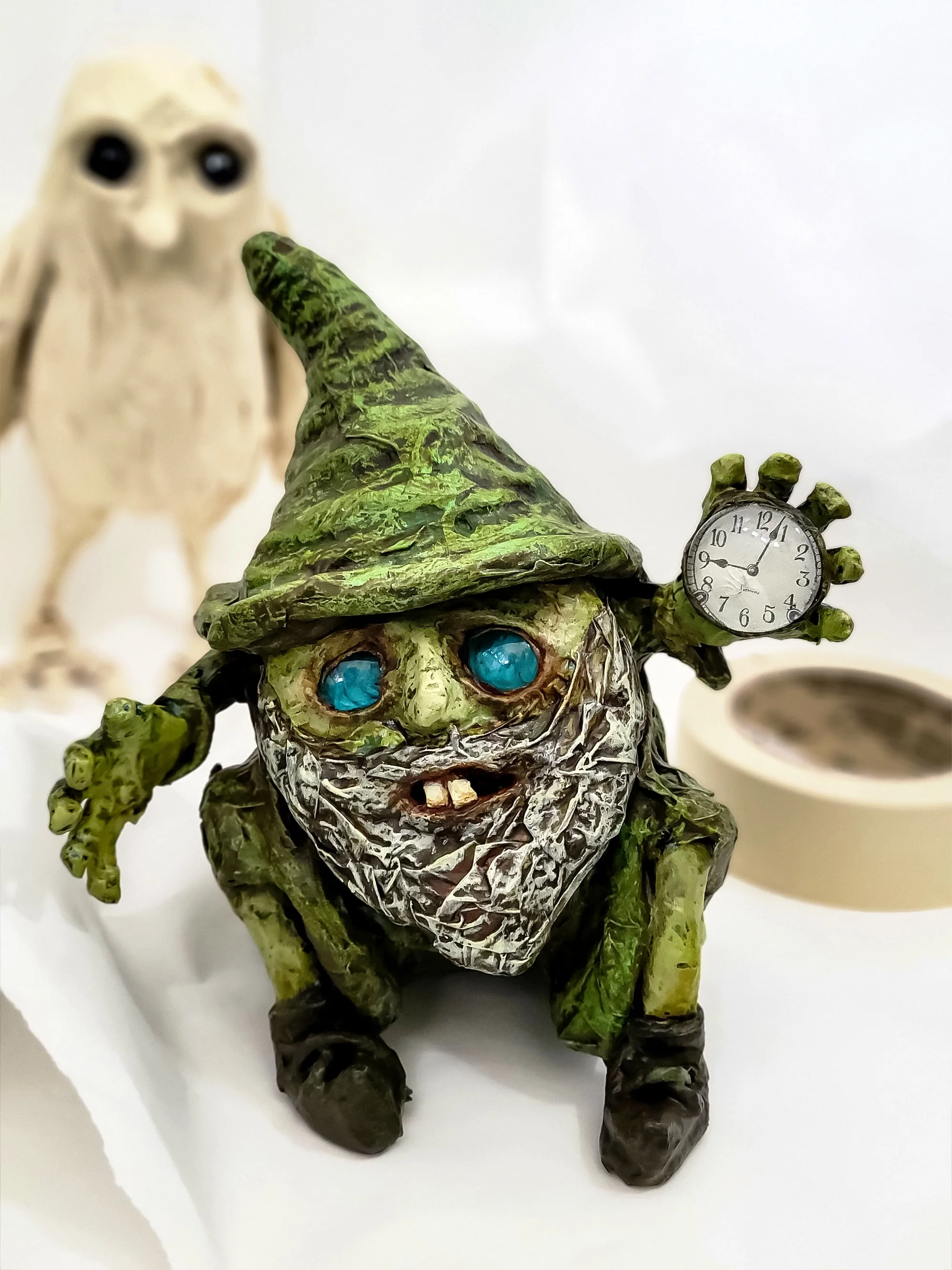 old timers collection 5.jpg