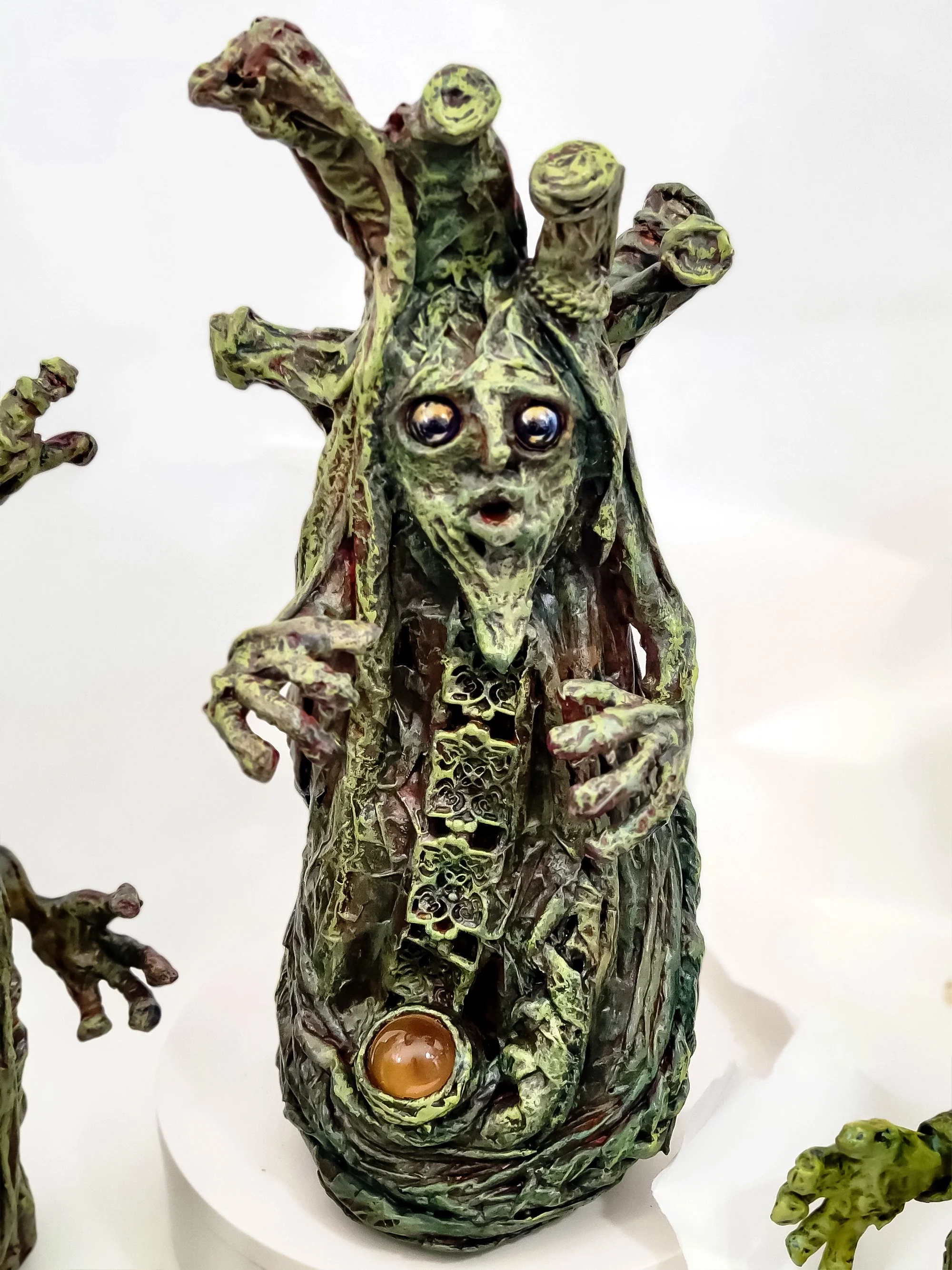 old timers collection 6.jpg