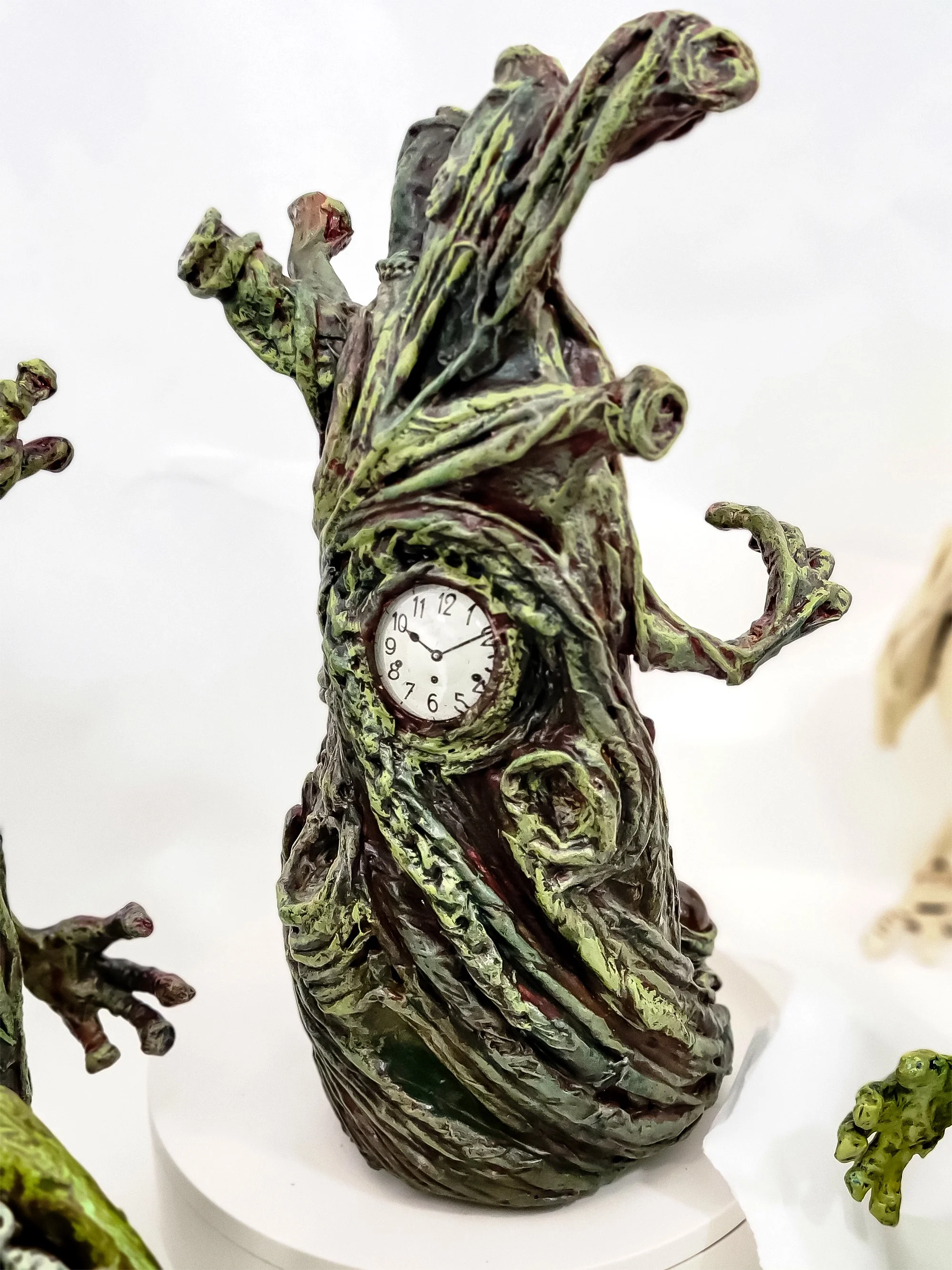 old timers collection 7.jpg