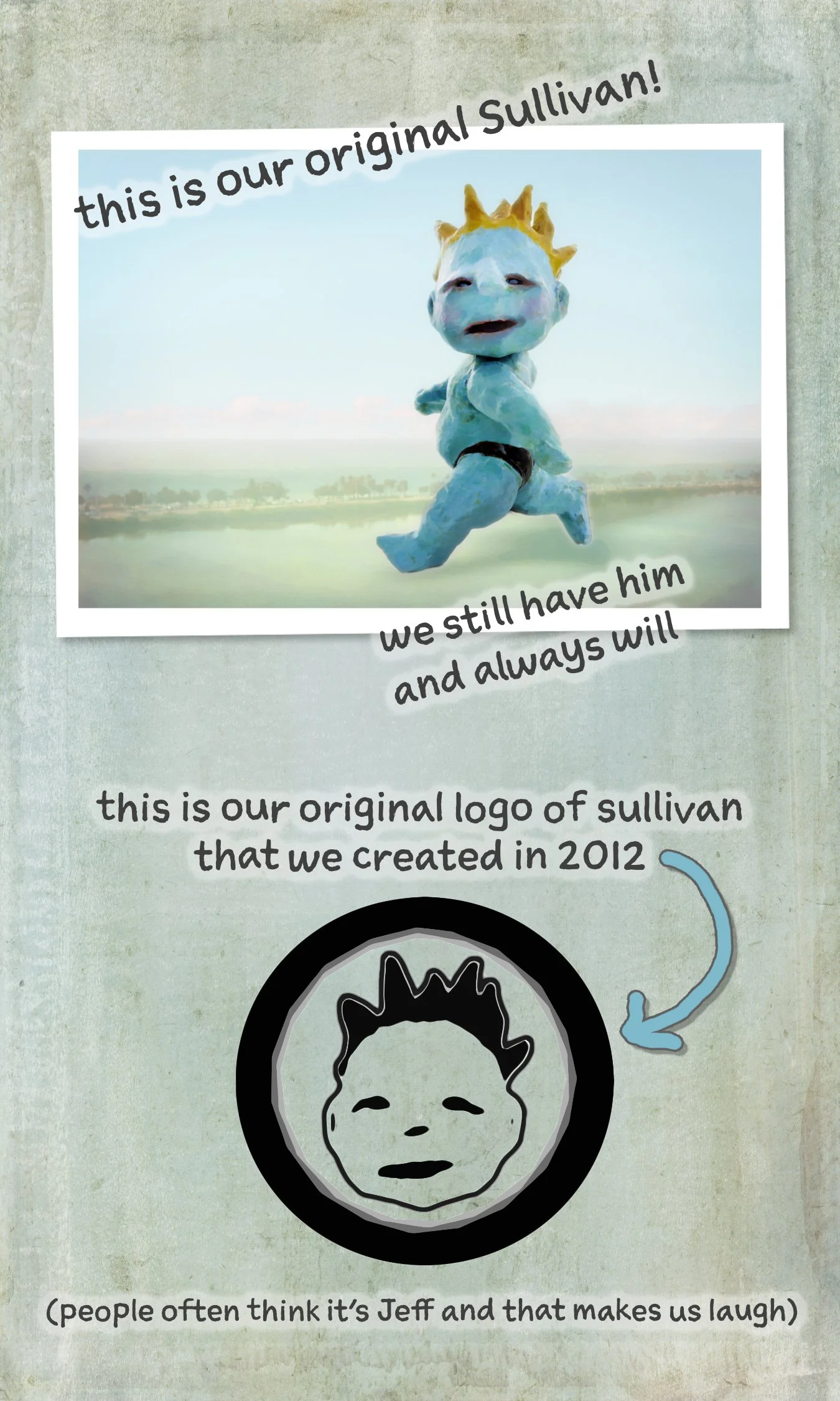 sullivan decals post image 2.jpg