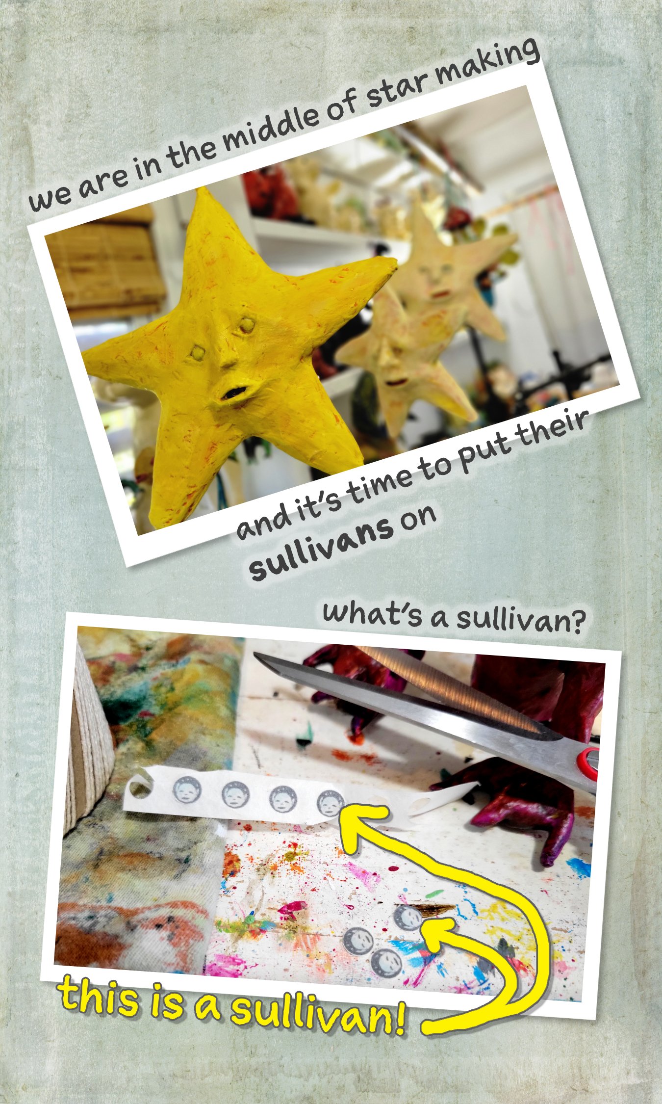 sullivan decals post image 1.jpg